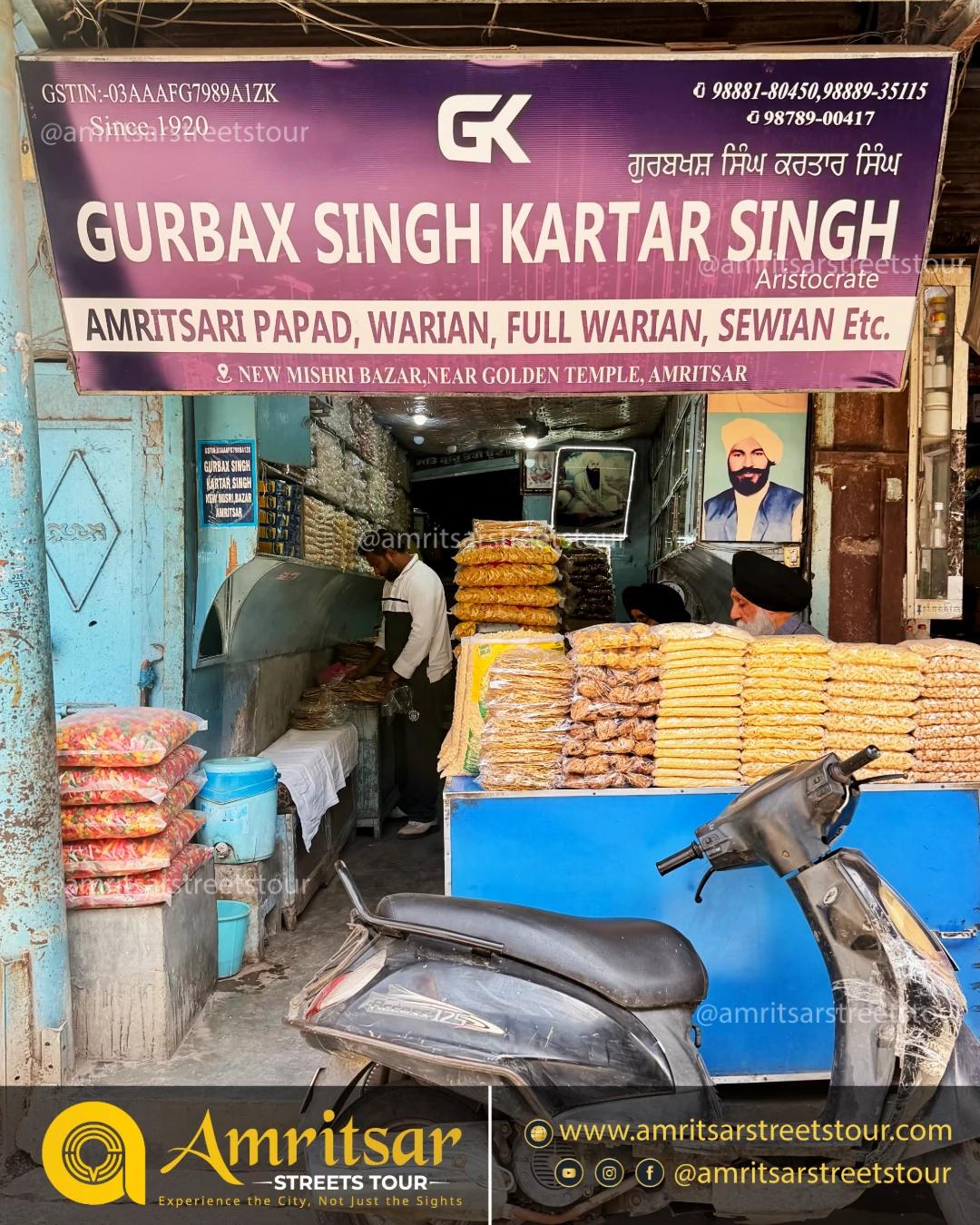 Business Image